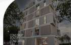 Proiect Nou! Zona Catedrala! 3 camere Comision 0! - 3