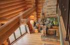 Stil de viață de vânzare – liniște, natură și confort premium - 38
