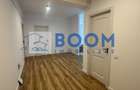 Apartament NOU 3 Camere | Etaj 2 | Zona Centrala | Parcare Inclusa