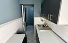 Apartament de vanzare cu 2 camere- renovat- zona Tipografilor - 6
