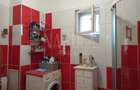 Casa 8 camere de vanzare in Someseni, Cluj Napoca - 6