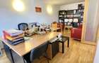 VILA SUPERBA 7 CAMERE, 330MP, D+P+2+M, PTA. DOMENII-STRADAL,2004/BIROURI-CLINICA - 29