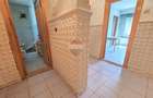 Apartament 2 camere | Central Focșani | Necesită Renovare - 5