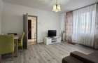 Apartament cu 2 camere I Semidecomandat I Parcare I Piața Mihai Viteazul - 3
