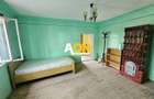 Oportunitate de investiție! 740 mp teren cu casa demolabila, Cetate - 10