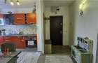 Apartament 3 camere si 2 bai , 70 mp, Tudor langa Shopping City - 6