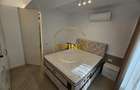 Apartament 3 camere | Cortina North | Loc de parcare | Terasa - 13