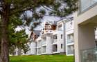 Apartament tip penthouse  partial mobilat , Intabulat,zona Cristian - 11