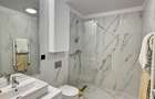 Apartament 2 camere mobilat | ONE North Lofts | Pipera | Parcare si boxa - 13