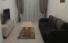 Apartament 2 camere Novum 56-Gorjului/Centrala proprie/Metrou/Bloc 2025 - 1