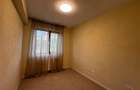 Apartament 3 camere,70 mp + terasa ,situat pe strada Borhanciului! - 12