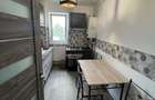 Apartament 2 camere Renovat mobilat + boxa la subsol - 5