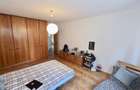 Apartament 2 camere, 70 mp, etaj 1, Zorilor – Str. Observatorului - 5