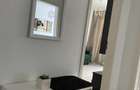 Apartament 2 camere decomandat | Avantgarden 3  | Boxă | Etaj 2/5 - 4