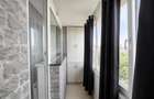 Vanzare Apartament 3 Camere Semidecomandat Uioara