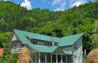 Vila Voineasa ,Transalpina ,teren5675mp - 1