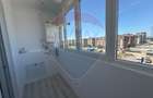 Apartament 2 camere în bloc nou 2024 . Loc de parcare inclus! - 5