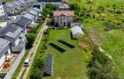 Casa moderna I 6 camere | eficienta energetic I teren 714mp Bragadiru - 33