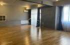 Spatiu comercial I Open space I  Dacia I 112 mp  *** - 10
