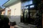 Casa la curte comuna, 3 camere, tavan înalt și terasă – zona Scala Center - 19