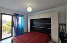 Vila Modernă 5 Camere - Teren 700mp, La 10 min de București - 11