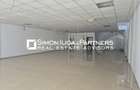 Spatiu stradal parter etaj open space si birouri - 11