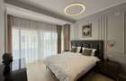 Green Residence Faza 3| Vila individuala 5 camere - 13