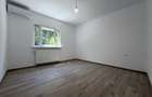 Apartament 2 camere, 50mp utili, renovat complet, parter - Soarelui - 4