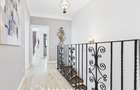 Duplex elegant | Giroc – zona Lidl | 4 camere | 3 băi|