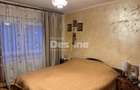 Rahova-Salaj | 3 camere | 67mp | et 2\4 | bloc reabilitat | 127.500 euro - 6