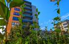 Apartament nou 3 camere de vanzare, Mall Sun Plaza, Piata Sudului - 9