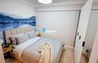 Proiect  deosebit TVA inclus Galata! Studio 48MP, pret PROMO! - 4