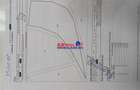 Vanzare teren 35.000mp Stefanesti -Arges-Comision 0% - 3
