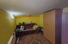 Apartament 3 camere Zona  Tractorul ! - 11