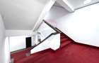 Spatiu birouri in vila | zona Stefan cel Mare | Barbu Vacarescu - 8