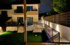 Duplex premium, cu piscina in Gruia - 4