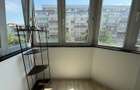 Inchiriere Apartament | 2 camere  | Dorobanti - 6
