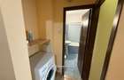 Apartament 2 camere, Târgu Cucu - 450€ - 13