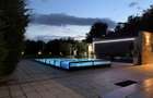 Vila impresionanta de vanzare, zona Lunei - 16