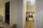 Apartament de inchiriat | Aurel Vlaicu | terasa generoasa | loc de parcare inclu