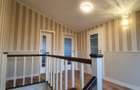 Zona Martha Bibescu - constructie tip duplex, P+1+M - 13