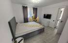 Apartament 3 camere decomandat de închiriat | Strada Lucaciu | - 4