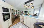 Apartament lux intr o zona exclusivista - 6
