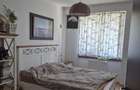 Apartament 3 camere Rose Garden - 2