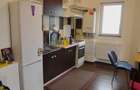 Apartament 2 camere mobilat si utilat cu parcare iinclusa in pret. - 12