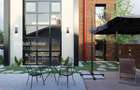 Teren 317MP | Straulesti | Langa padure | Proiect | Autorizat | - 3