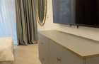 Studio Dublu | Cortina North | Mobilat Designer | - 5