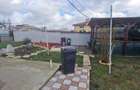 Casa ideal 2 familii, Ovidiu zona primarie. - 1