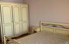 Apartament 3camere frontal la lac termen lung - 10