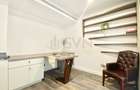 REA1016475 Apartament Premium 2 camere Cortina Residence in Exclusivitate - 20